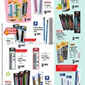 staples regresso aulas 18 agosto a 27 setembro p27.jpg